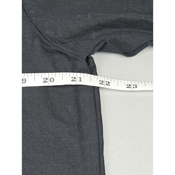 Boulevard Brewing Beer Kansas City MO Button-Up‎ Shirt Mens M. 30th Anniversary - Picture 6 of 7